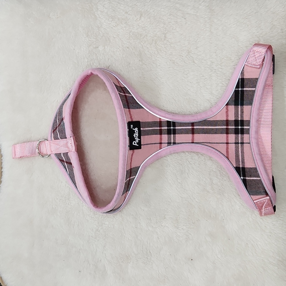 Puptech dog harness size large
